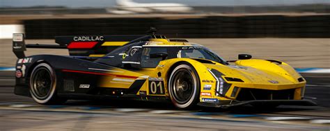 Mobil Twelve Hours Of Sebring Imsa