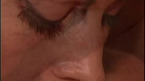 Vintage Orgasm Search XVIDEOS