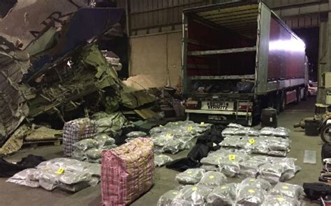 Mariage Gay Les Partisans Mesurent Leurs Forces Paris Le Parisien