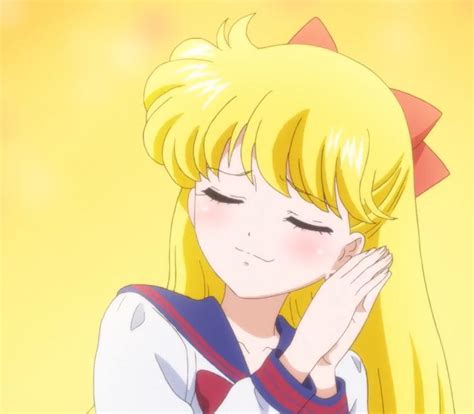 Pin De I Dont Like Lunchboxes En Sailor Moon Sailor Venus Imagenes