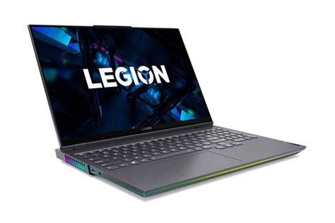 Biareview.com - LENOVO LEGION 7