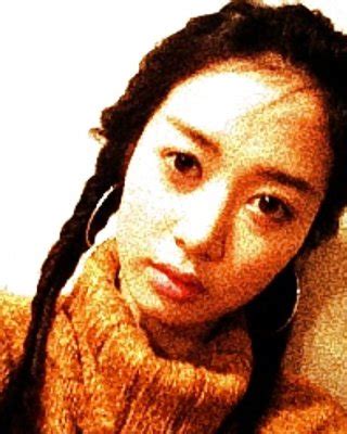 Ex Korean Hye Jin Porn Pictures XXX Photos Sex Images PICTOA