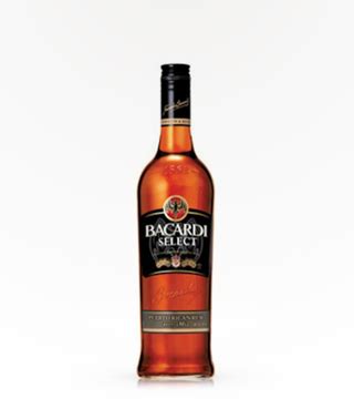 Bacardi Spiced Rum Informacionpublica Svet Gob Gt