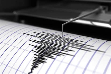 Se Registra Sismo De Magnitud 37 En Armería No Hay Reporte De Daños Noticias Manzanillo