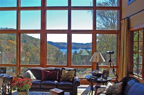Windows for Your Home | Inspire Design Center