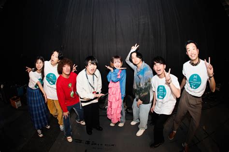 Rk802 で、【 Aiko 】レディクレ Live音源をoa Kana Boon・マカロニ・ヒゲダンが参加した「メロンソーダ」は