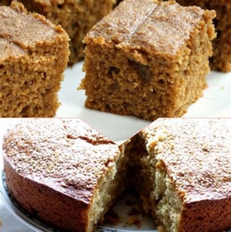 Сладкиш "1 левче" за всеки ден - евтино, бързо, вкусно! - За Жената