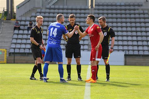 Mks Mied Legnica Oficjalny Serwis Klubu Aktualno Ci Iii Liga