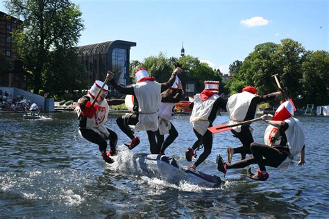 Nadchodzące wydarzenia w Bydgoszczy kalendarz wydarzeń Bydgoszcz