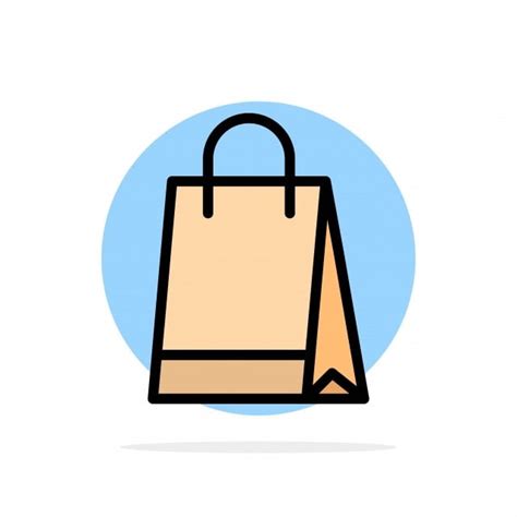 Icono De Bolsa PNG Vectores PSD E Clipart Para Descarga Gratuita