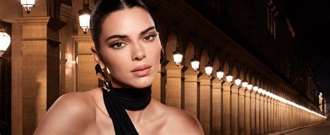Eyeliner - Eye Makeup - Makeup Products & Advice - L'Oréal Paris