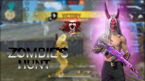 Unlimited Ffdiamondonline Free Fire Op Headshot Best Gameplay Rank