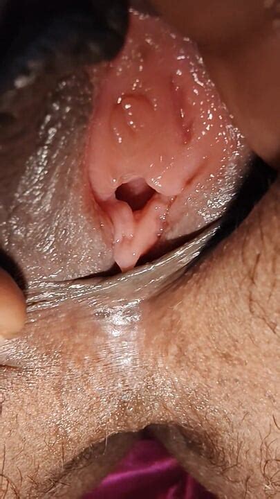 Desi Hot Bhabhi Free Hd Porn Video C Xhamster