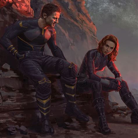 Avengers Endgame 2019 Concept Art Avengers Infinity War 1 And 2 Photo 43166523 Fanpop