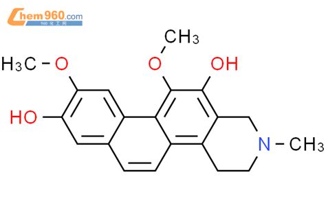 37707 95 2 8 9 Dimethoxy 2 Methyl 3 4 Dihydro 1h Benzo H Isoquinoline