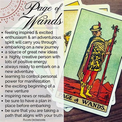 Nine Of Pentacles Tarot Card Meanings Artofit