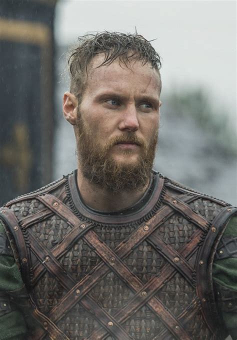 Ubbe | Vikings Wiki | FANDOM powered by Wikia