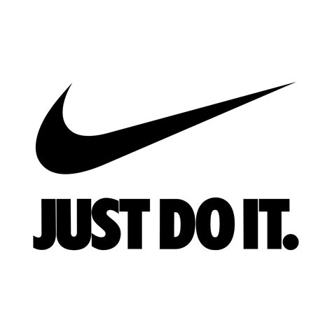 Just Do It Wallpaper 4k 8k Nike White Background