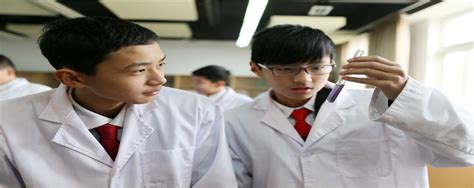 Contact Us Suzhou Foreign Language School