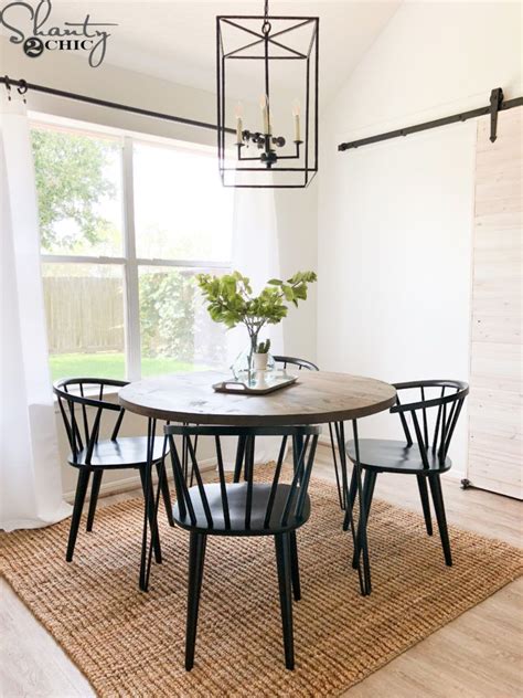 Dining Room Chair Leg Risers Homystyle