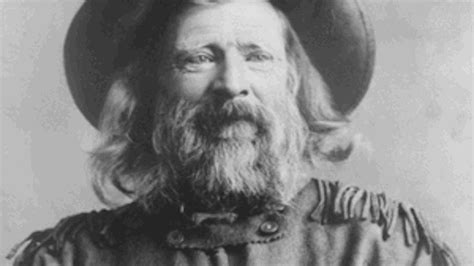 Livingstone Calgary Guardian