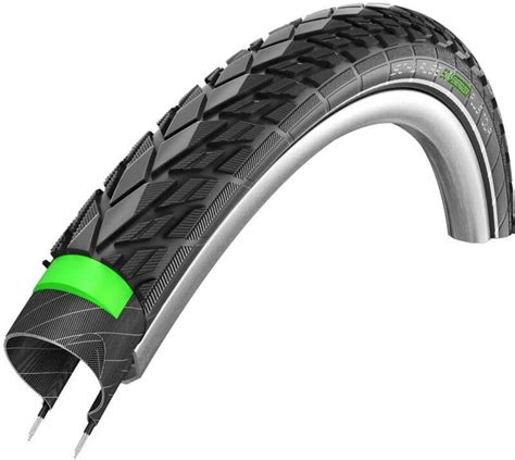 Schwalbe Energizer Plus Tour Performance Clincher Tyre 28X2 00