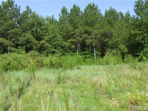 6 Shartree Farms Ln Louisburg Nc 27549 ®