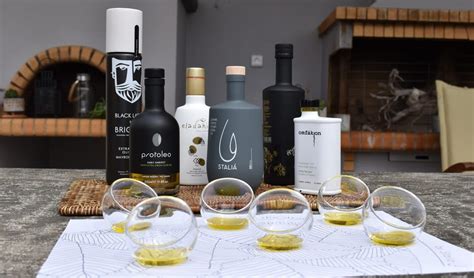 Messenia Olive Oil Experience 2 Tour And Food Pairing GetYourGuide