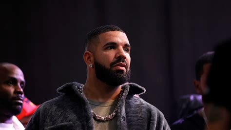 drake addresses devastating astroworld tragedy  heart  broken