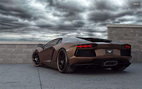 Lamborghini Drifting Wallpapers - Top Free Lamborghini Drifting Backgrounds - WallpaperAccess