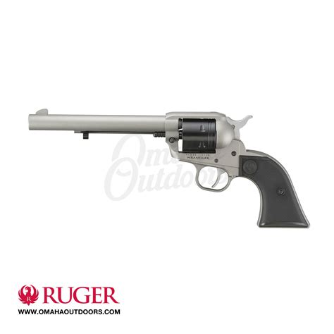 Ruger Wrangler 6 5 Inch Barrel Omaha Outdoors