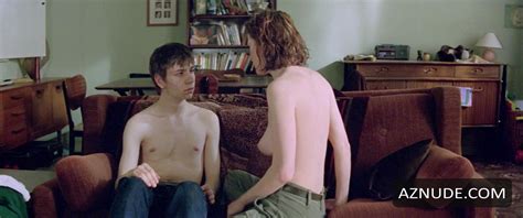 Aisling O Sullivan Nude Aznude