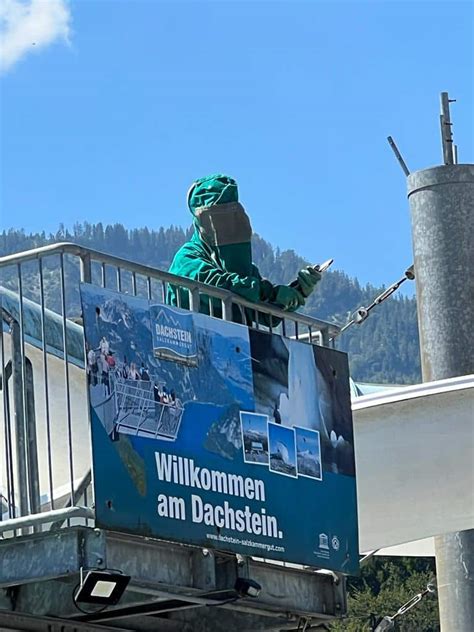 Einsatz Im Parkbad Freiwillige Feuerwehr Bad Goisern