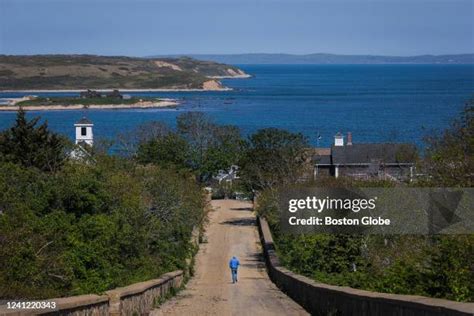 Cuttyhunk Island Photos and Premium High Res Pictures - Getty Images