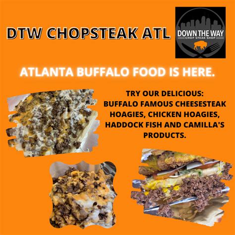 Dtw Chop Atl Elleven45 Parking Lot 18 Bennett St Nw Atlanta Ga