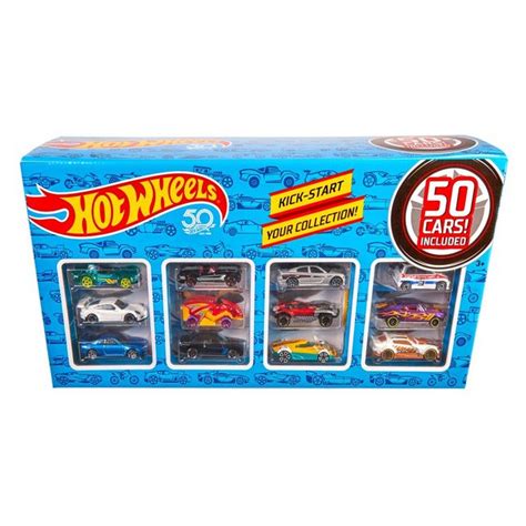Машинка базова HOT WHEELS CGN в асортимені JAMBO купити в Києві Україні за вигідною ціною