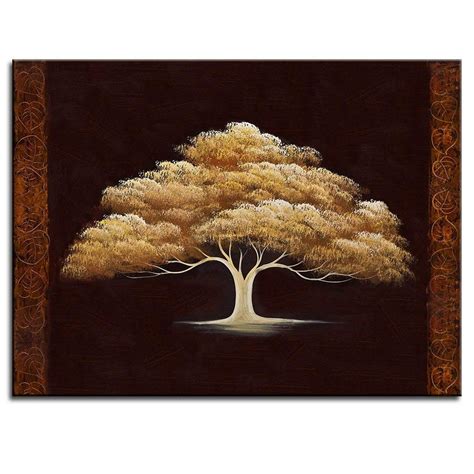 Willow Tree Wall Art - Decor For You