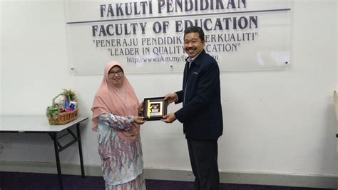 Pendidikan Universitas Kebangsaan Malaysia Archives FMIPA