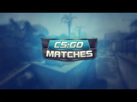 Esea Pugging YouTube