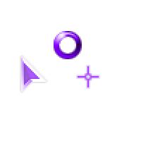 Windows Evo Os Full Purple Edit Cursors