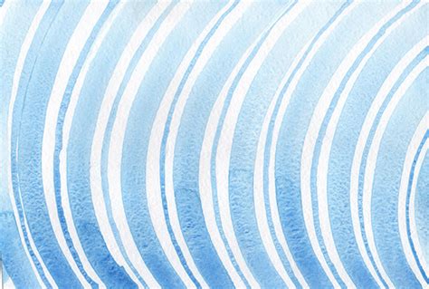 200 Free Stripes Textures Photoshop