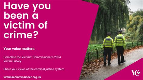 The Victims Commissioner Share Your Experiences Revenge Porn Helpline