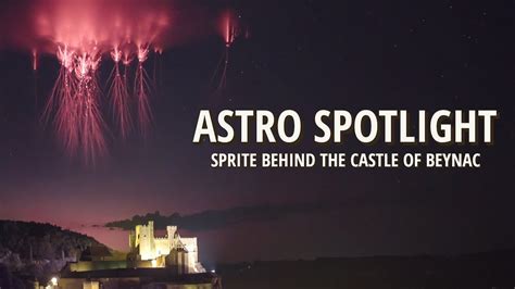 Photo Spotlight Sprites Youtube