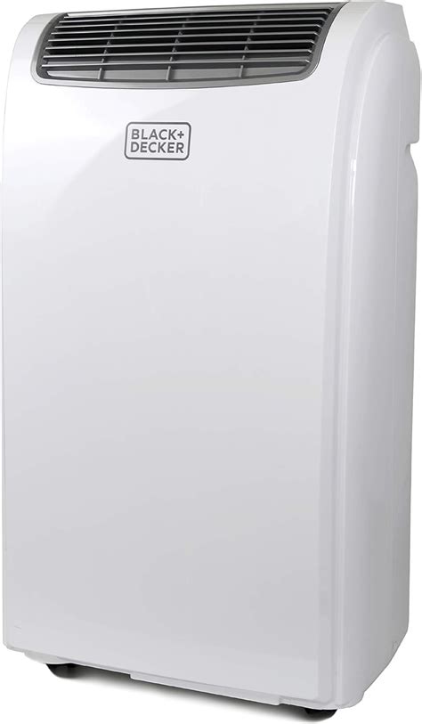 Best Self-Evaporating Portable Air Conditioners – Complete 2022 Round-up