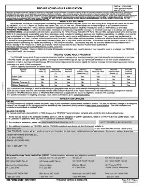 Fillable Online Richmond Rotary Roll Stroll Sample Flyer New1pub Fax