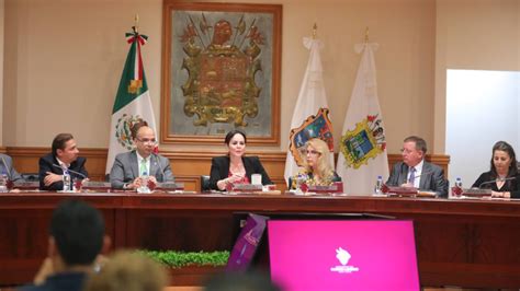 NotiGAPE Aprueba Cabildo ampliación del Plan de Obra Pública 2022