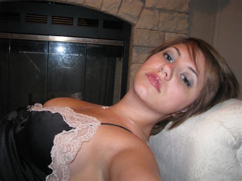 Amateur Lovers IMG Porn Pic