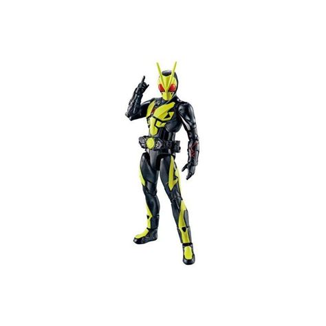 RKF Kamen Rider Zero One Rising Hopper Bandai