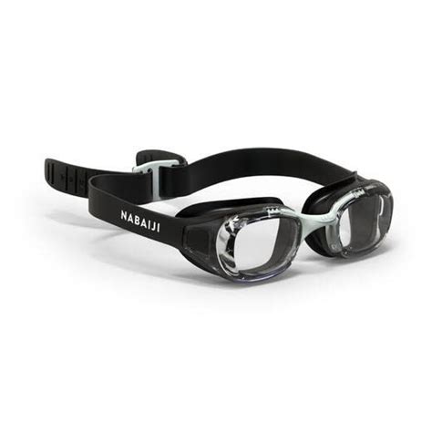 10 Best Swimming Goggles In Philippines 2024 Top Picks