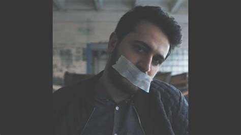 Metris'in Önünde - YouTube Music